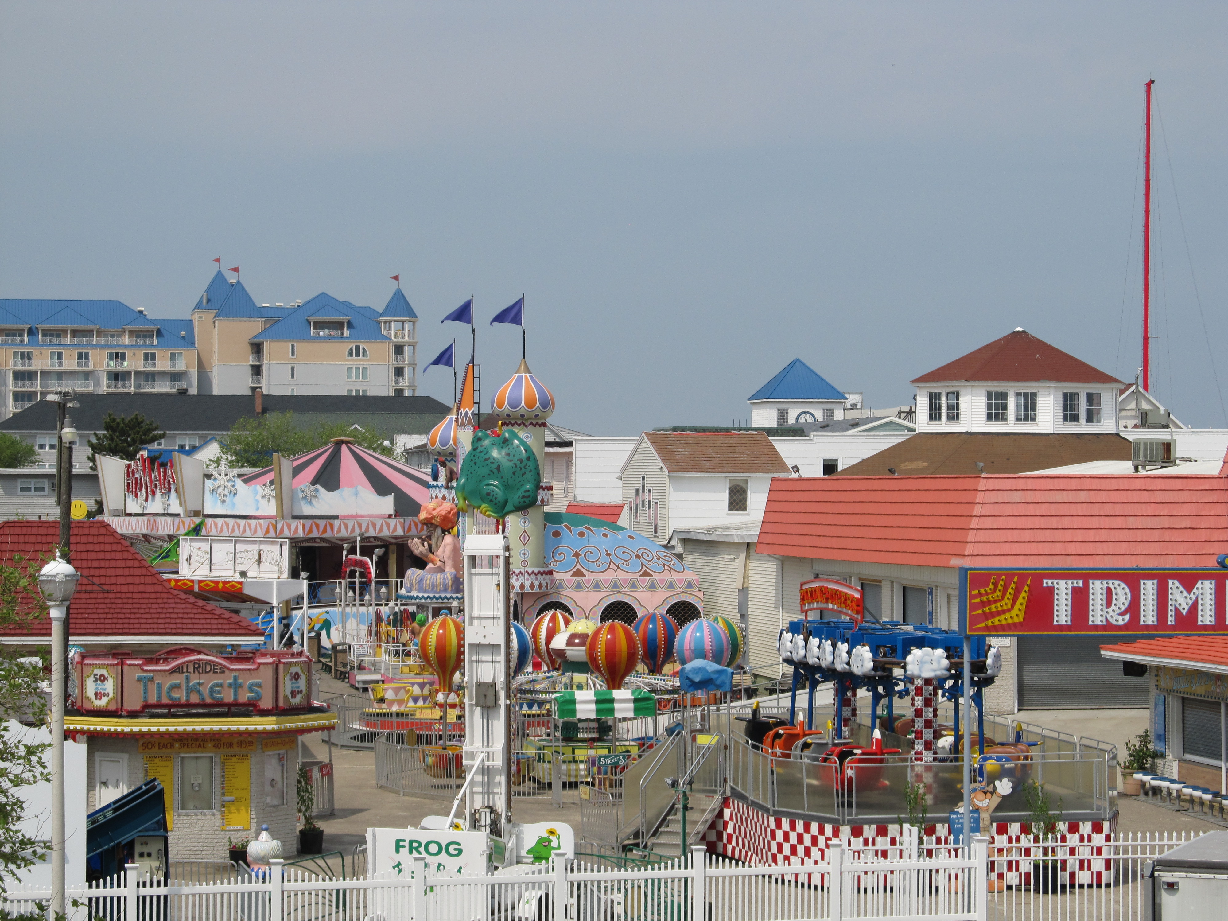 view-of-trimpers-rides